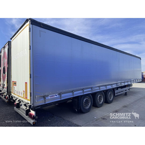 2022 شميتز كارجوبول OTHERS-46779613