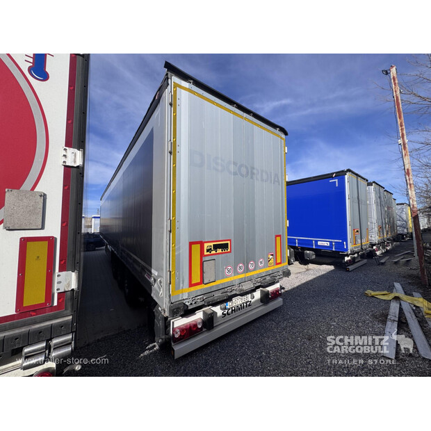 2022 شميتز كارجوبول OTHERS-46779614