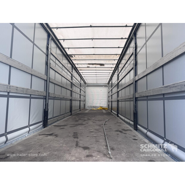 2022 شميتز كارجوبول OTHERS-46779615