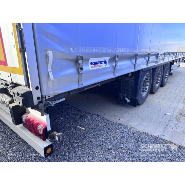 2022 شميتز كارجوبول OTHERS-46779616