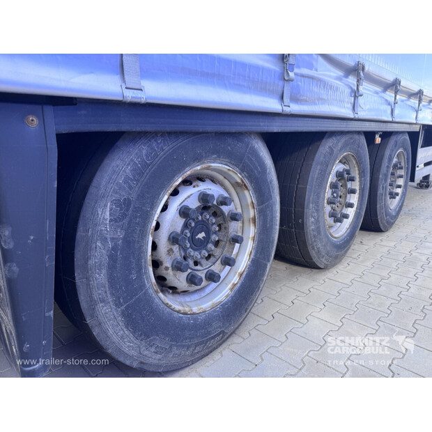 2022 شميتز كارجوبول OTHERS-46779617