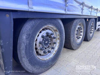 2022-schmitz-cargobull-others-1445904-46779617