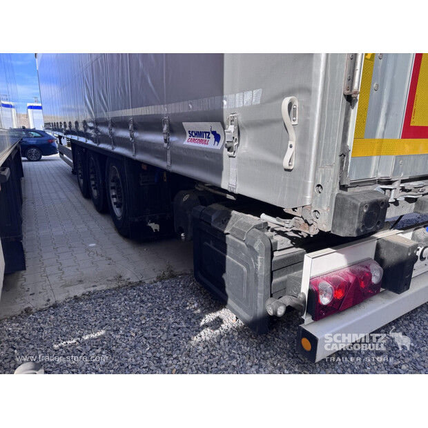 2022 شميتز كارجوبول OTHERS-46779618