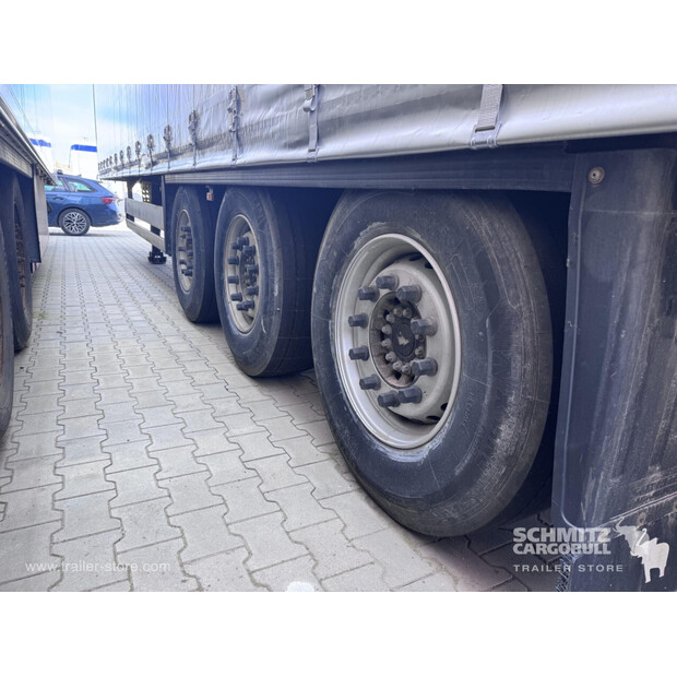 2022 شميتز كارجوبول OTHERS-46779619