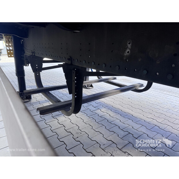 2022 شميتز كارجوبول OTHERS-46779620