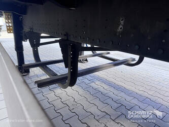 2022-schmitz-cargobull-others-1445904-46779620