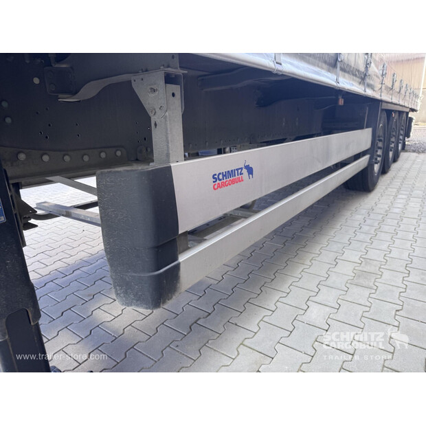 2022 شميتز كارجوبول OTHERS-46779621