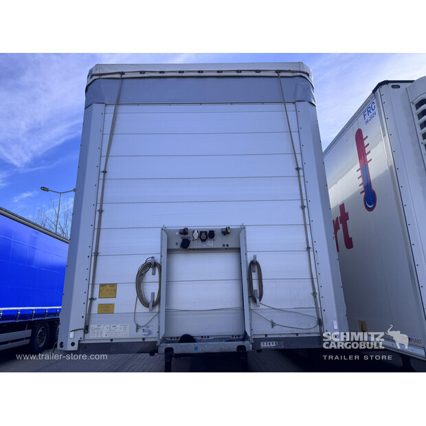 2022 شميتز كارجوبول OTHERS-46779622