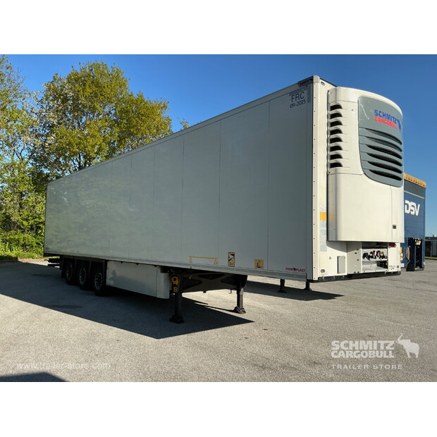 2019 Schmitz Cargobull OTHERS-46779623