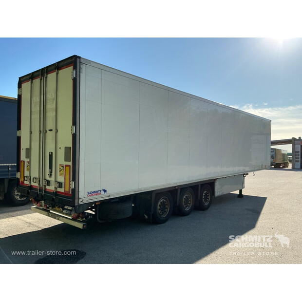 2019 Schmitz Cargobull OTHERS-46779624