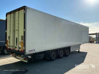 2019-schmitz-cargobull-others-1445905-46779624