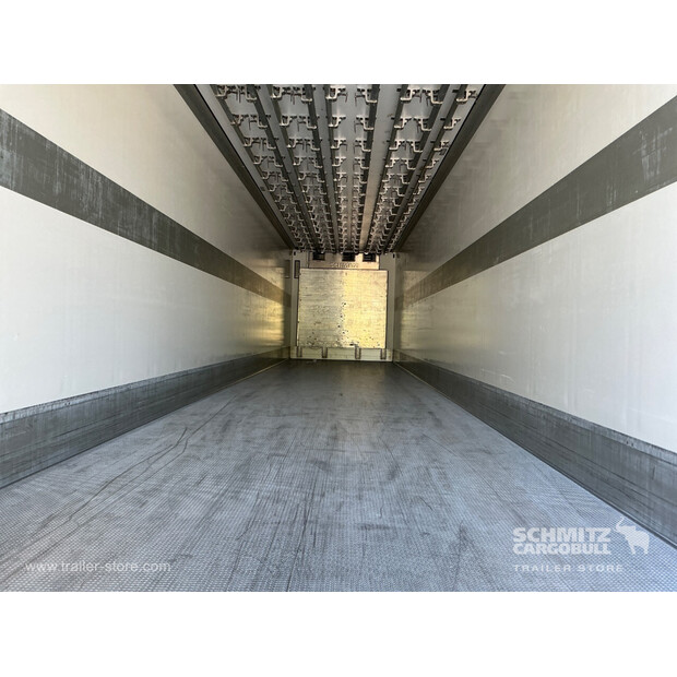 2019 Schmitz Cargobull OTHERS-46779625
