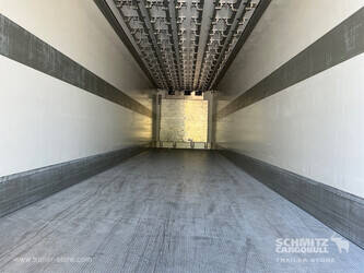 2019-schmitz-cargobull-others-1445905-46779625