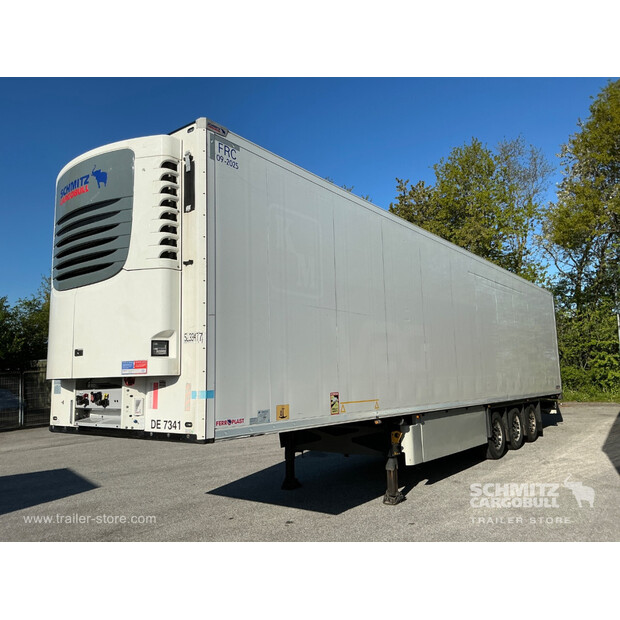 2019 Schmitz Cargobull OTHERS-46779626