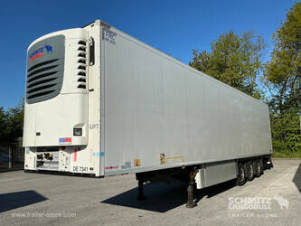 2019-schmitz-cargobull-others-1445905-46779626