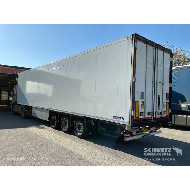 2019 Schmitz Cargobull OTHERS-46779627