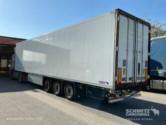 2019-schmitz-cargobull-others-1445905-46779627