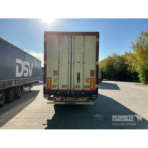 2019 Schmitz Cargobull OTHERS-46779628