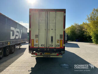 2019-schmitz-cargobull-others-1445905-46779628