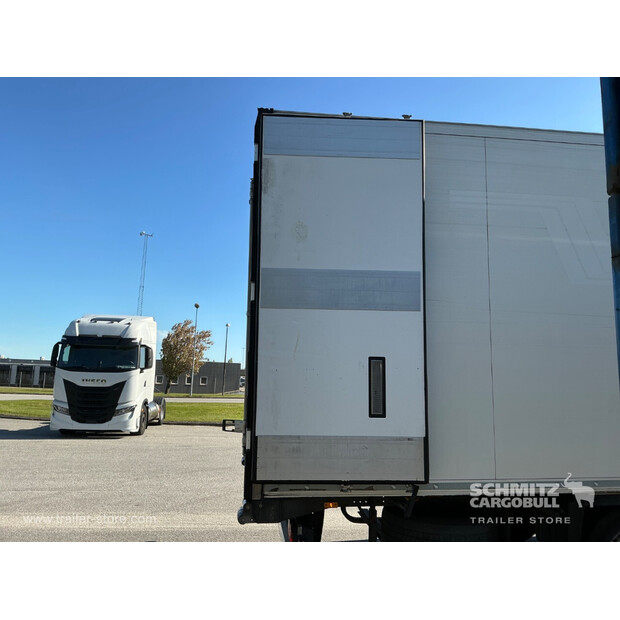 2019 Schmitz Cargobull OTHERS-46779629