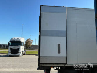 2019-schmitz-cargobull-others-1445905-46779629