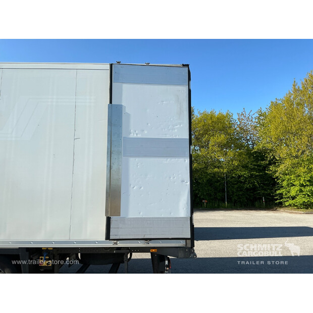 2019 Schmitz Cargobull OTHERS-46779630