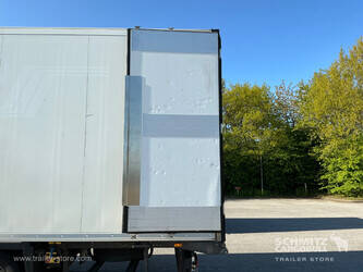 2019-schmitz-cargobull-others-1445905-46779630