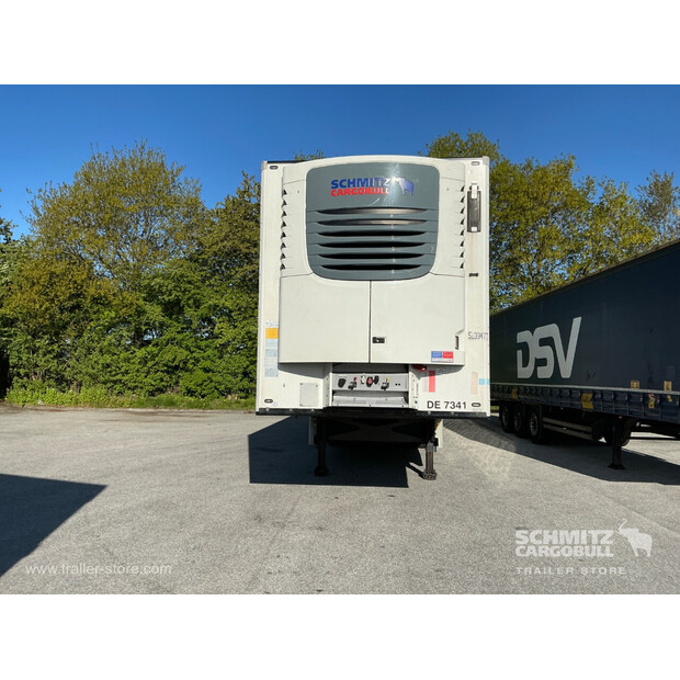 2019 Schmitz Cargobull OTHERS-46779631