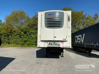 2019-schmitz-cargobull-others-1445905-46779631