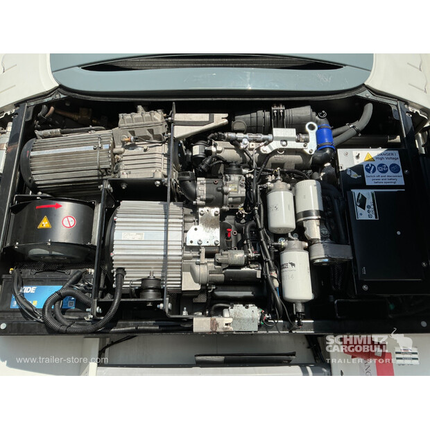 2019 Schmitz Cargobull OTHERS-46779632