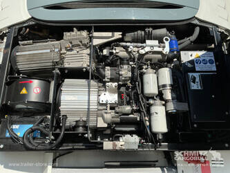 2019-schmitz-cargobull-others-1445905-46779632