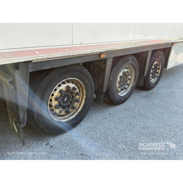 2019 Schmitz Cargobull OTHERS-46779633