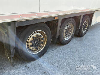 2019-schmitz-cargobull-others-1445905-46779633