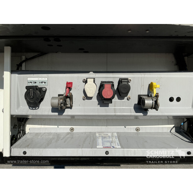 2019 Schmitz Cargobull OTHERS-46779634