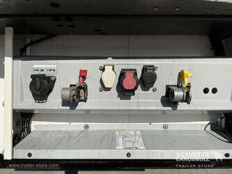 2019-schmitz-cargobull-others-1445905-46779634