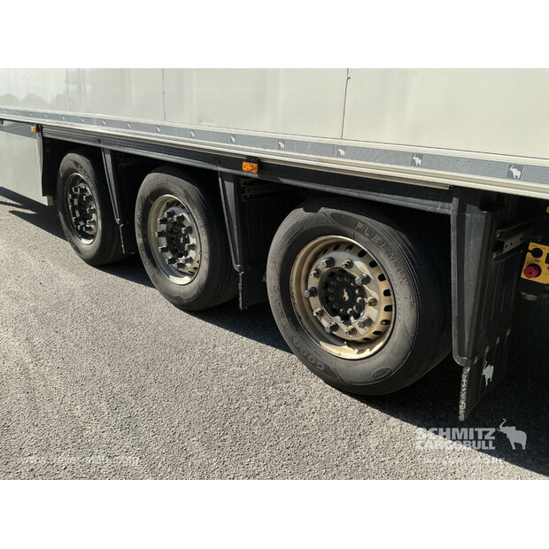 2019 Schmitz Cargobull OTHERS-46779635