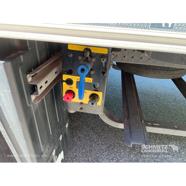 2019 Schmitz Cargobull OTHERS-46779636