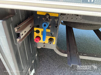 2019-schmitz-cargobull-others-1445905-46779636