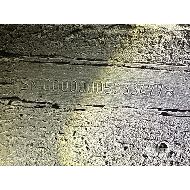 2019 Schmitz Cargobull OTHERS-46779637