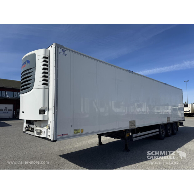 2019 Schmitz Cargobull OTHERS-46779638