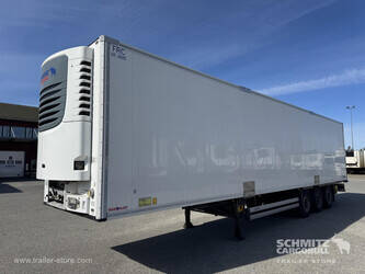 Image for 2019 Schmitz Cargobull OTHERS