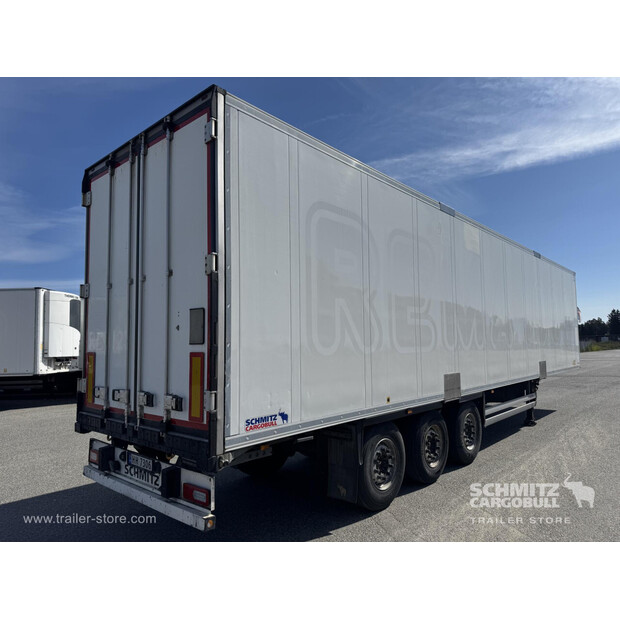 2019 Schmitz Cargobull OTHERS-46779639