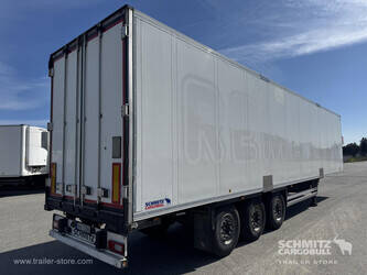 2019-schmitz-cargobull-others-1407533-46779639