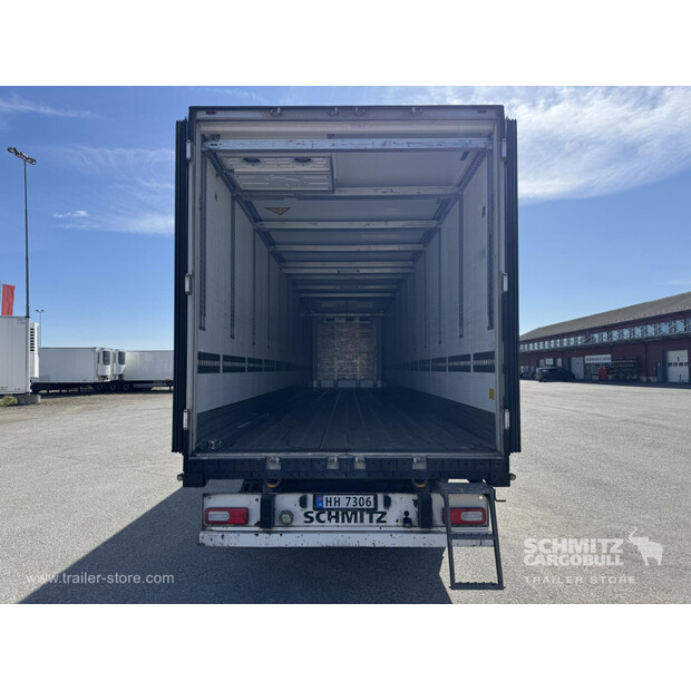 2019 Schmitz Cargobull OTHERS-46779640