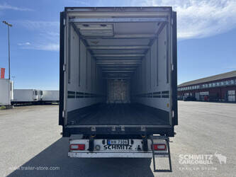 2019-schmitz-cargobull-others-1407533-46779640