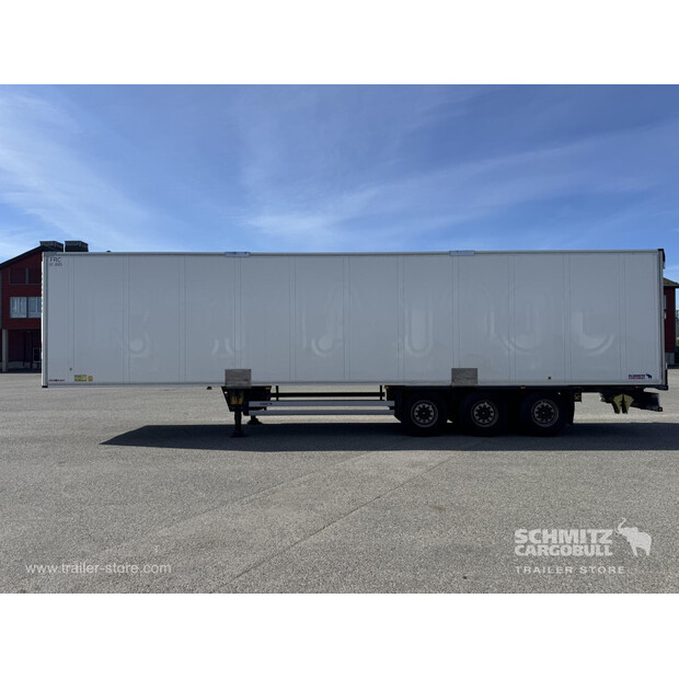 2019 Schmitz Cargobull OTHERS-46779641