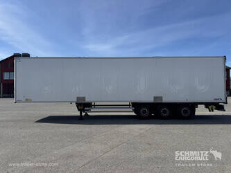 2019-schmitz-cargobull-others-1407533-46779641