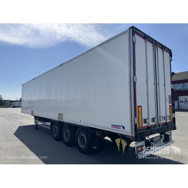 2019 Schmitz Cargobull OTHERS-46779642