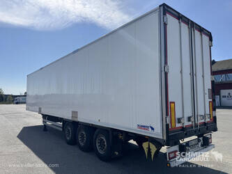 2019-schmitz-cargobull-others-1407533-46779642