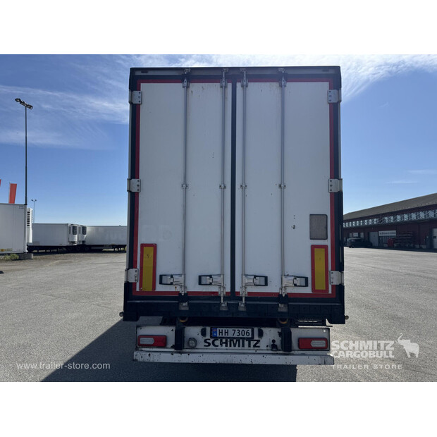2019 Schmitz Cargobull OTHERS-46779643